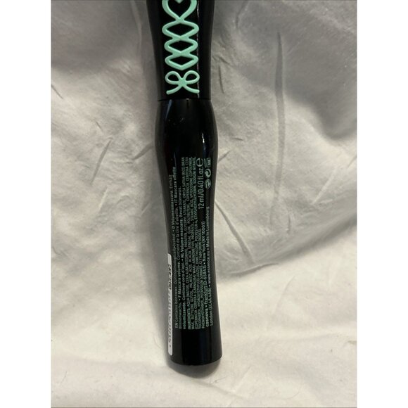 Essence Lash Princess False Lash Effect Mascara Black .40 Oz Full Size New fresh - Picture 4 of 7